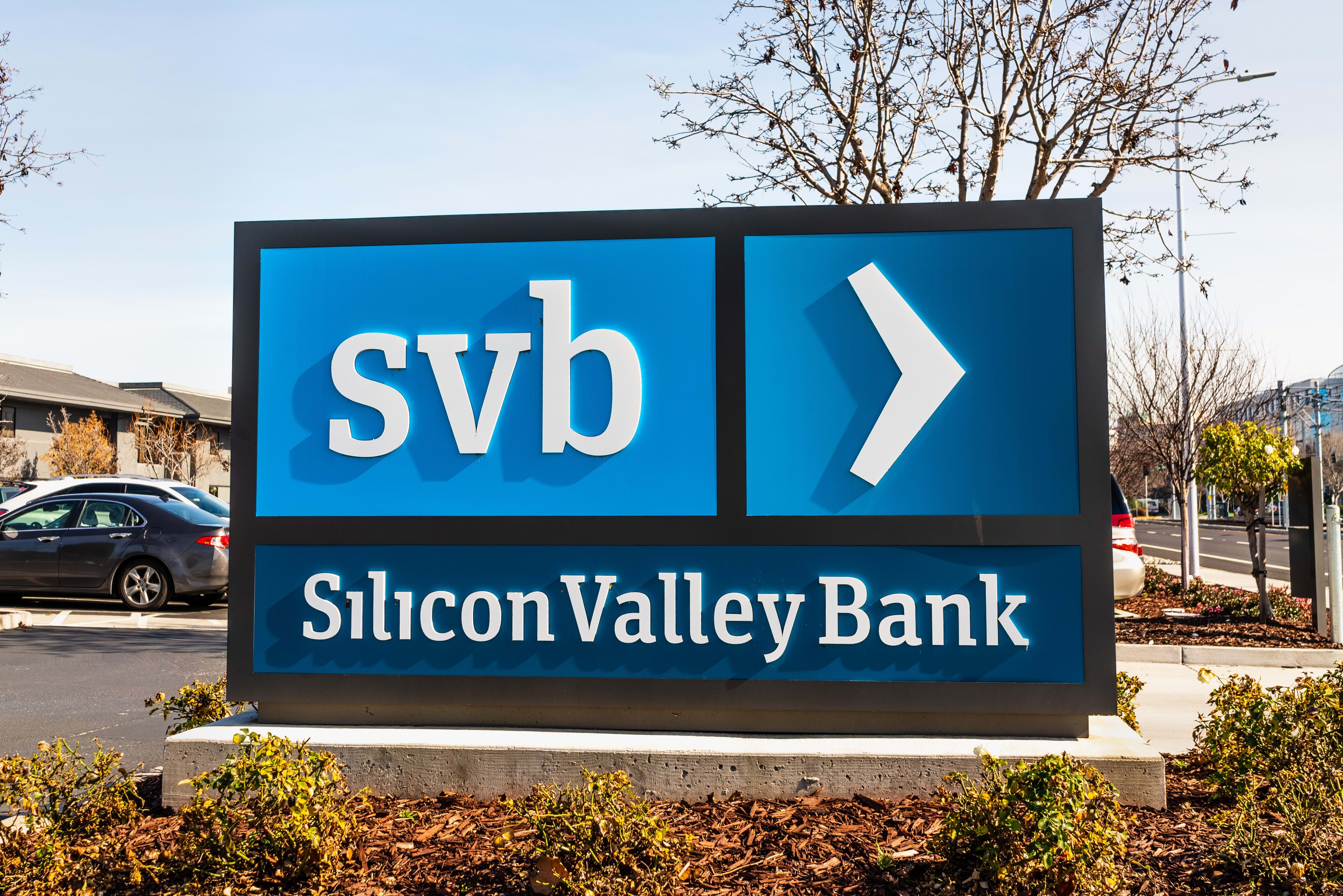 SVB, Credit Suisse... now what? news detail image