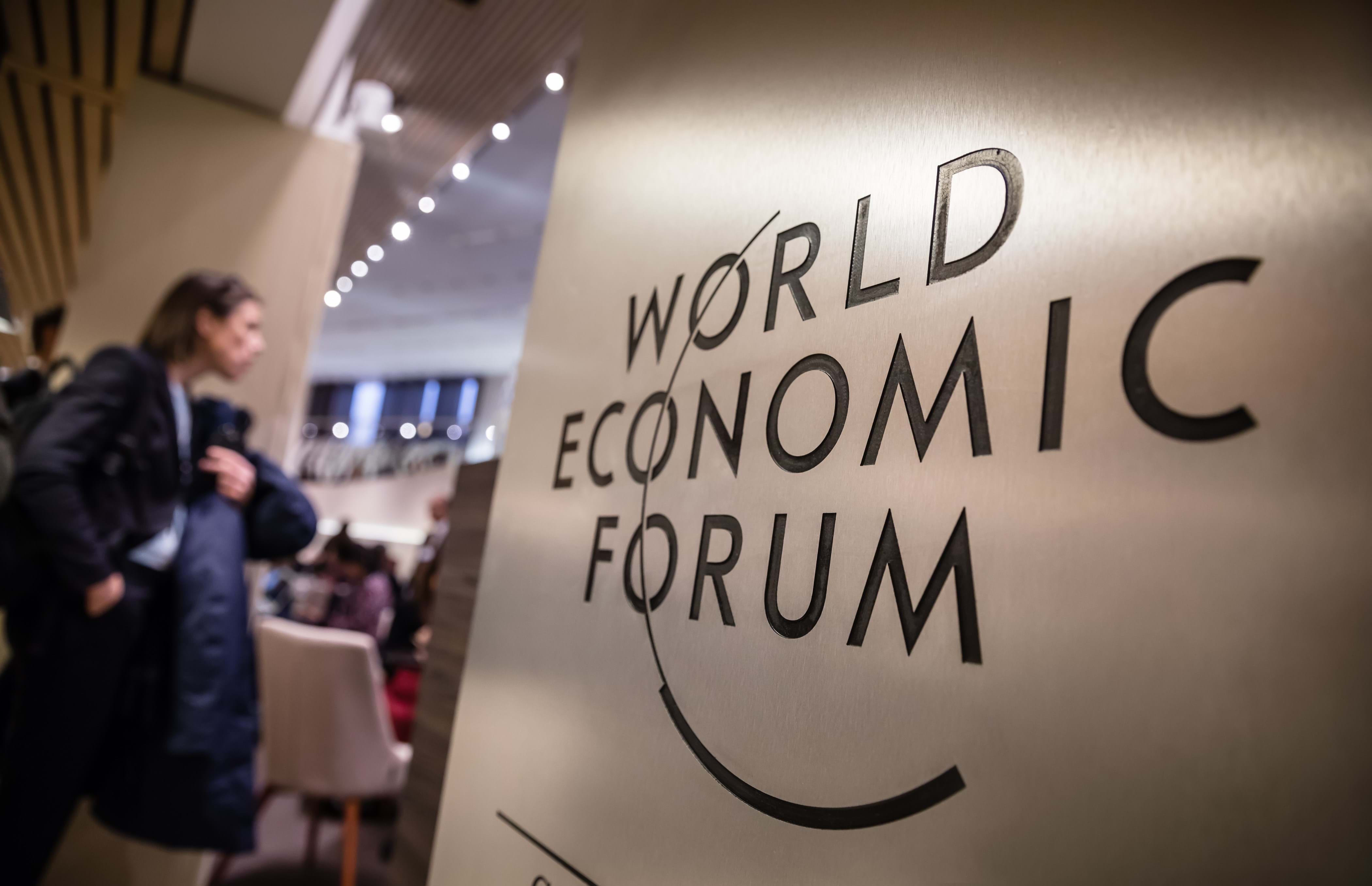 6 things you need to know from Davos news detail image