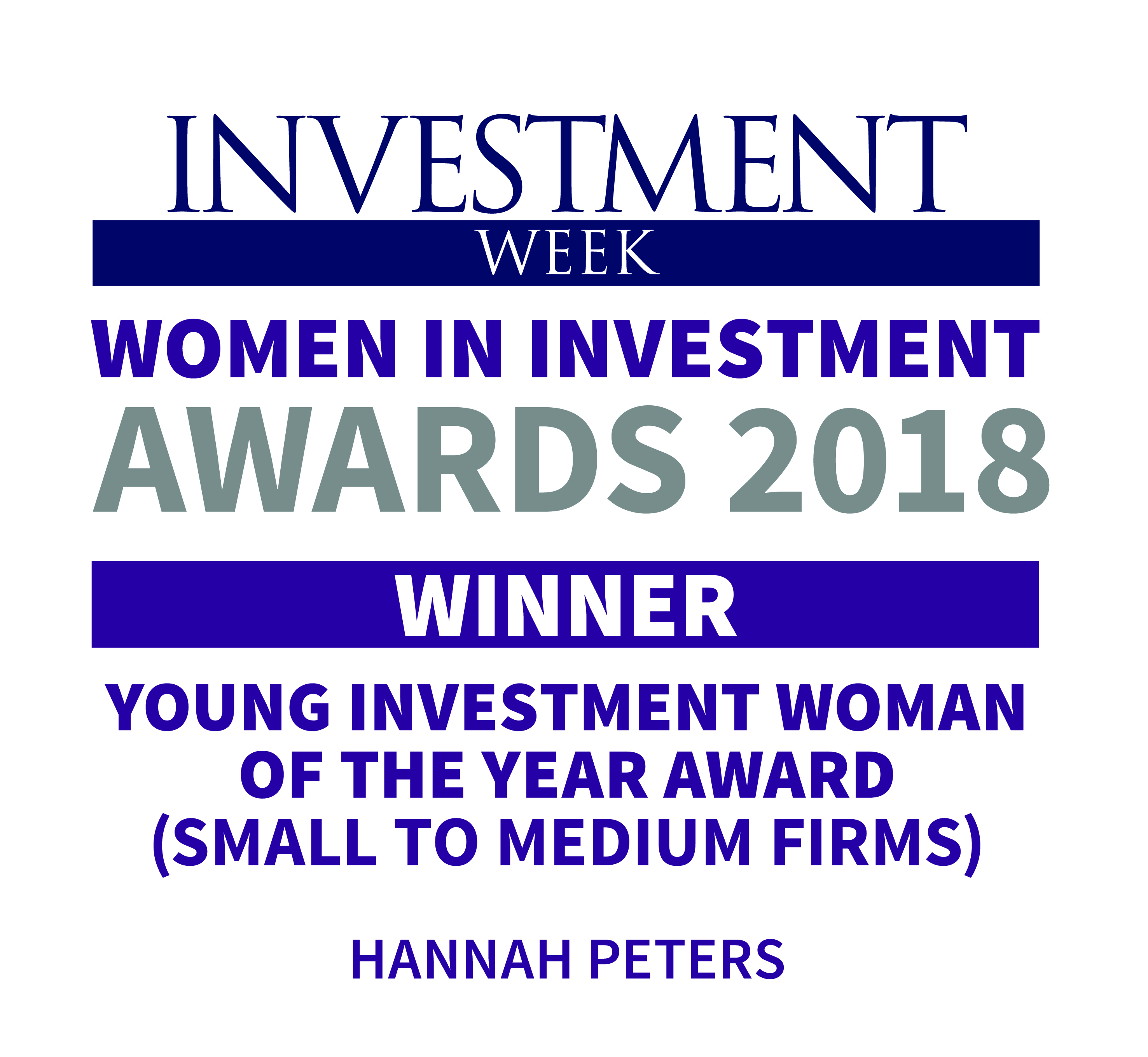 IWWIMA18-Winner-Young-Investment-Woman-of-the-Year-Award-(small-to-medium-firms).jpg IWWIMA18-Winner-Young-Investment-Woman-of-the-Year-Award-(small-to-medium-firms).jpg