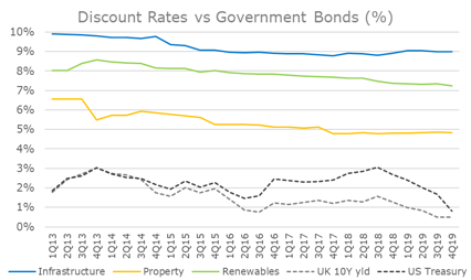 Chart-4.png