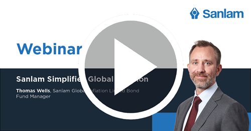 Global-inflation-webinar