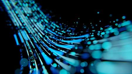Sanlam Global Artificial Intelligence Fund Surpasses £1bn AUM news detail image