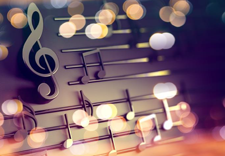 Music Royalties: A Surprisingly Tangible Investment news detail image