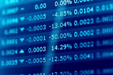 Data Centres: A Great Real Asset Investment Opportunity news detail image