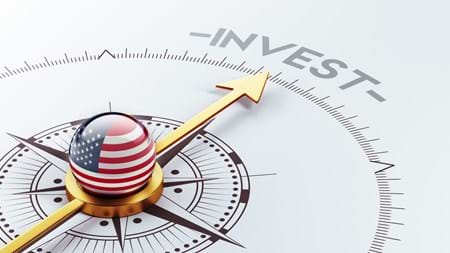 High Quality Stocks to Beat US Focused Trends? news detail image