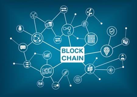 Is Blockchain an Enigma or Transformational Technology
 news detail image