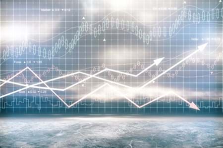 Q3 events that moved the market news detail image