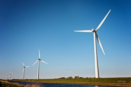 Investing In Renewable Energies news detail image