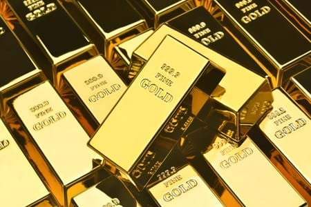 Should you invest in gold? news detail image