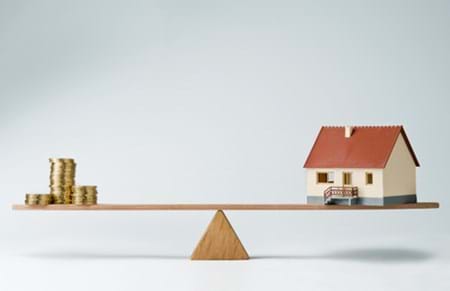 UK housebuilders: the foundations are in place for attractive returns news detail image