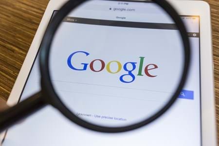 How much of a risk does ChatGPT pose to Google’s search business? news detail image
