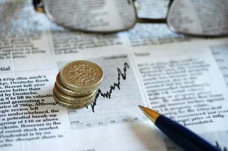 UK companies a dividend goldmine news detail image