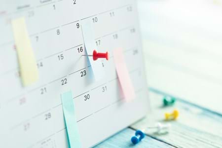 Sanlam Fund Merger Update news detail image