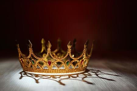 Three Sanlam Investments Funds Earn 5 FE Crowns news detail image