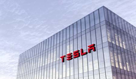 Will Tesla still be a big player in 10 years' time? news detail image