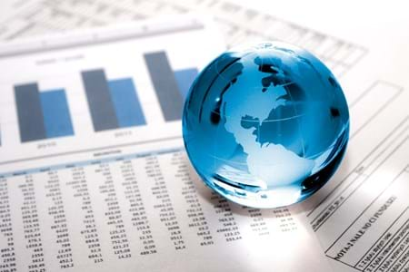 Watch: Global equity markets, a tale of two halves news detail image