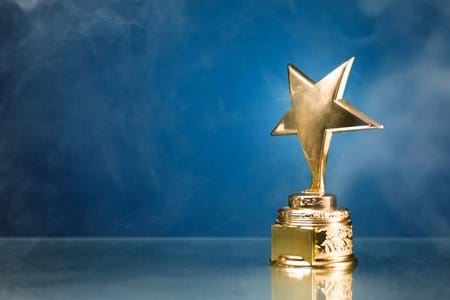 Sanlam Multi-Strategy fund wins Refinitiv Lipper Fund Awards Best Absolute Return Fund over 5 years news detail image