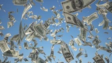 Sanlam Investments to Launch US Absolute Return Fund news detail image