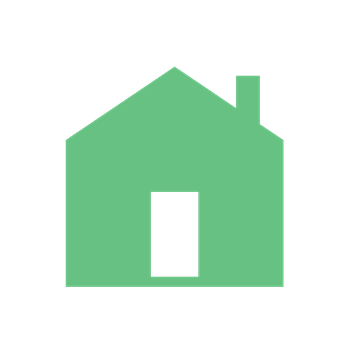 Property Financial Advice banner icon