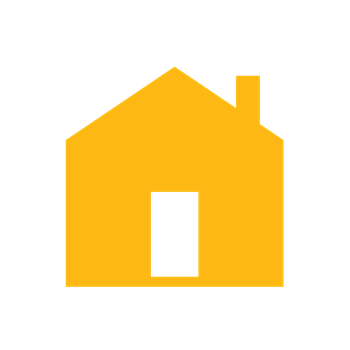 Mortgage Financial Advice - Help With Mortgages banner icon