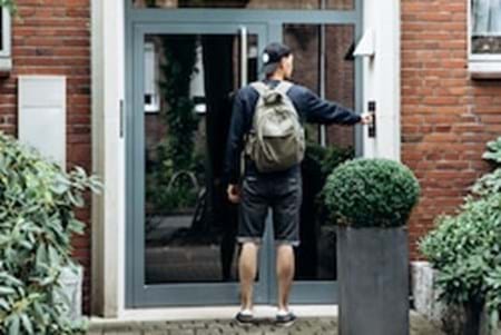 Student Accommodation: Investment Opportunities & Benefits news detail image