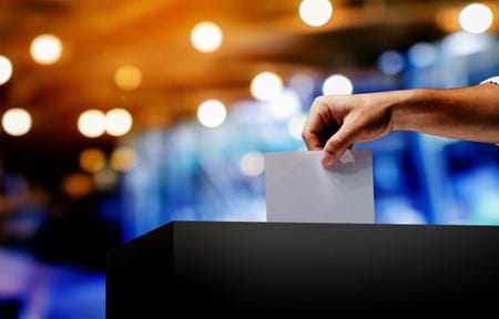 Why Shareholder Voting Matters For Investors news detail image
