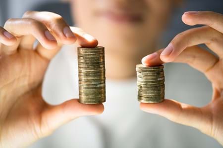 Is There a Sustainability Component to Variable Remuneration? news detail image