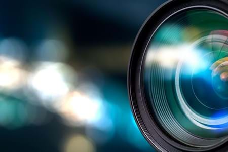 Decumulation and Multi-Strategy Funds news detail image