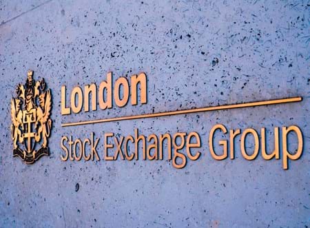 7 Facts About The London Stock Exchange Sanlam