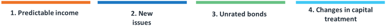 SC-4.png SC-4.png
