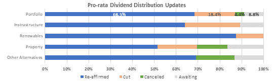 Chart-1.png