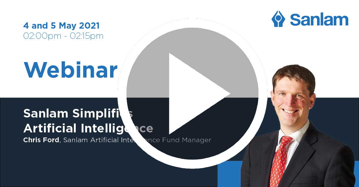 Sanlam-simplifies-AI-(play)-(2).jpg Sanlam-simplifies-AI-(play)-(2).jpg