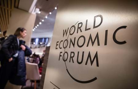 6 things you need to know from Davos news detail image